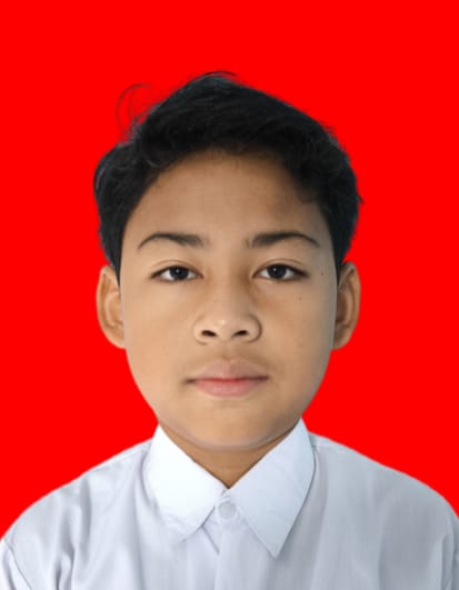 MUH AIFAA CHAIRUL ANAM